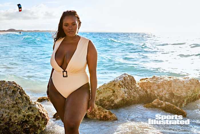 x163246_tk1_00037wmweb